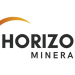 Horizon Minerals Limitedand Poseidon Merging to Create Mid Cap Producer