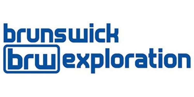 Brunswick Exploration Discovers Greenland’s First Spodumene Pegmatite in Major Evolved Pegmatite Field