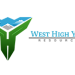 West High YieldResources Ltd. Announces BC Government Mining Permit Work Plan Timelines