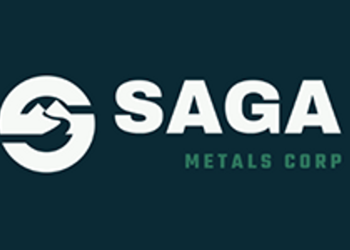 SAGA Metals Completes Field Program at North Wind Iron Ore Project and Lists on Frankfurt Stock Exchange