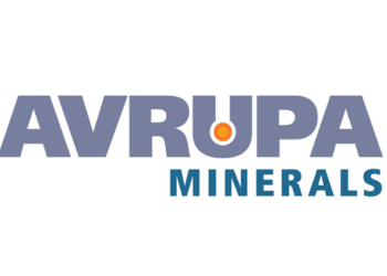 Avrupa Minerals Starts Drilling at Kangasjarvi, Central Finland