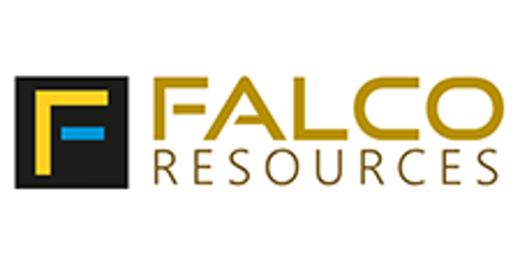 Falco Advances Towards Development of the Horne 5 Project