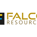 Falco Advances Towards Development of the Horne 5 Project