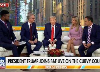 Will Trump ask former top GOP rival Nikki Haley to join him on campaign trail during final stretch?