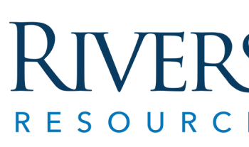 Riverside Resources Completes LiDAR Survey and Expanding Targeting at the Duc Project in Ontario