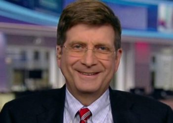 Heightened ‘significance and importance’ as Vance, Walz face off in VP debate