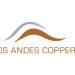 LME Week 2024: Copper Highlighted as ‘Top Prospect’