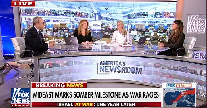 When Biden-Harris abandoned American hostages, they desecrated the power of the blue passport