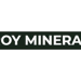 Troy Minerals Restarts Fieldwork at Tsagaan Zalaa Silica Project in Mongolia
