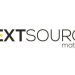 NextSource Materials Completes First Commercial Shipments of Graphite Concentrate to Germany and USA