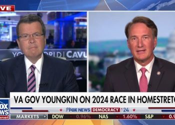 Vast majority of Americans support photo ID requirement to vote, new poll says