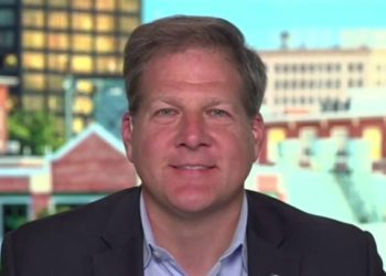 From ‘joyful’ to ‘fascist’ – Why Kamala Harris adopted Biden’s playbook on blasting Trump