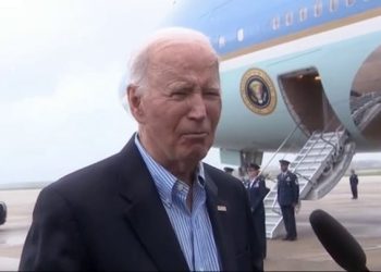 Fetterman lauds Israel for leaving Iran ‘exposed and humiliated’ after strikes on Hamas, Hezbollah