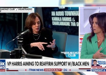 Ambitions, hopes, dreams, aspirations, boys playing girls’ sports, and reparations