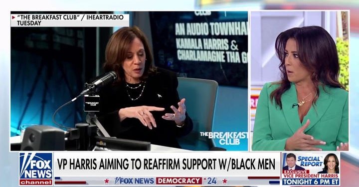 Ambitions, hopes, dreams, aspirations, boys playing girls’ sports, and reparations
