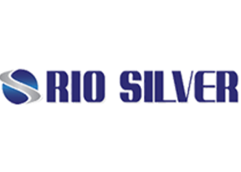 Rio Silver Completes Sale of Palta Dorada Ag-Au Property, Peru