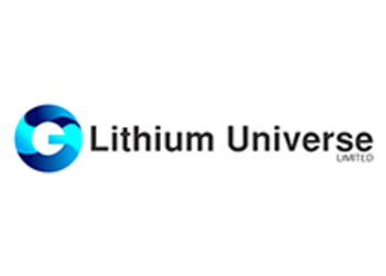 Lithium Universe LtdBecancour Lithium Refinery DFS Set for Release Next Quarter