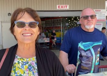 5 key numbers that will decide the 2024 presidential election