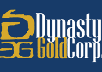 Dynasty Gold Begins Phase Two 2024 Drilling at Thundercloud