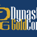 Dynasty Gold Begins Phase Two 2024 Drilling at Thundercloud