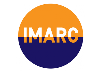 In Search of Alternative Financing for Critical Minerals Projects