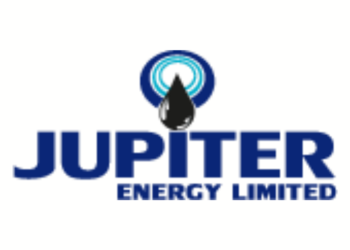 Quarterly Update on Activities for the Period to 30 September 2024