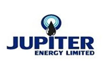 Jupiter Energy: Sustainable, Long-term, Profitable Oil Exploration and production in Kazakhstan