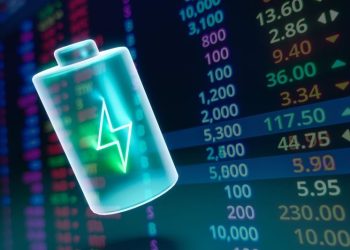 11 Lithium Stocks Betting on Direct Lithium Extraction (Updated 2024)