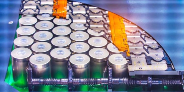 6 Lithium-ion Battery Types (Updated 2024)