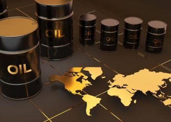10 Top Oil-producing Countries (Updated 2024)