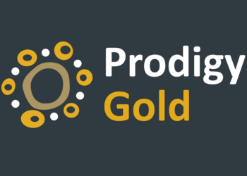 Successful Completion of Public Shortfall Offer