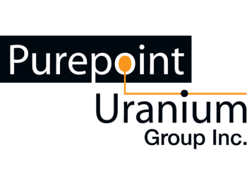 IsoEnergy and Purepoint Uranium Form Joint Venture Covering Over 98,000 Hectares in the Eastern Athabasca Basin