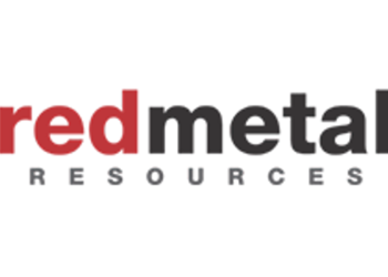 Red Metal Resources: Advancing High-grade Copper Assets in Chile’s Coast Cordillera Belt