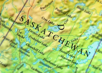 Uranium Royalty Acquires Royalty on Cameco’s Millennium and Cree Extension Projects