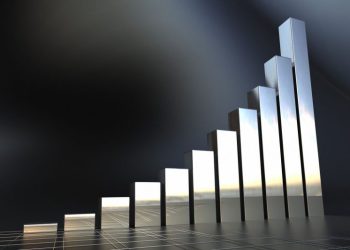 5 Silver Stocks With Dividends (Updated 2024)