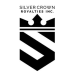 Silver Crown Royalties Appoints Salman Partners as Strategic Advisor