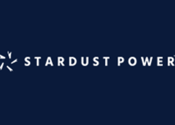 Stardust Power Secures Exclusivity to Negotiate Licensing Arrangement for Lithium Brine Concentration Technology from KMX Technologies