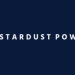 Stardust Power Secures Exclusivity to Negotiate Licensing Arrangement for Lithium Brine Concentration Technology from KMX Technologies
