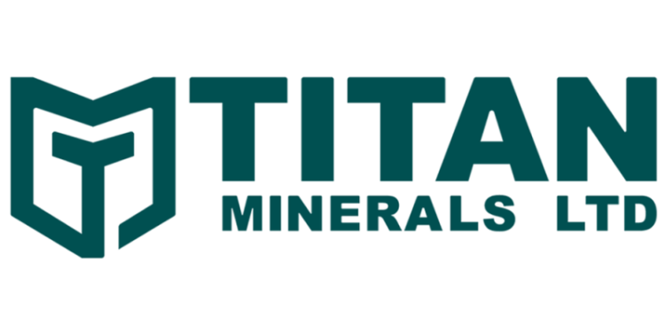 More High-Grade Gold Discovered in New Areas at Dynasty Gold Project