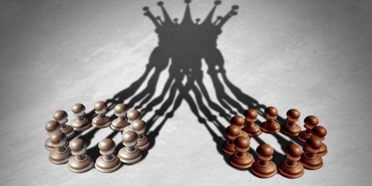 Cygnus Metals, Doré Copper to Merge, Bringing Together Québec Assets