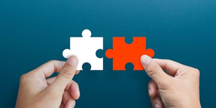 Kincora Copper Expands Fleet Space Partnership for Exploration at Wongarbon Project