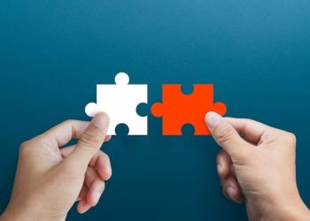 IsoEnergy and Purepoint Form Joint Venture as Uranium Sector Heats Up