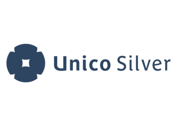 Acquisition of Joaquin Silver District Completes