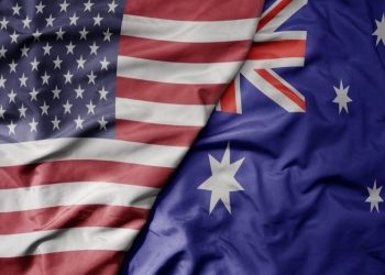 Woodside Energy Acquires Tellurian, Renames Driftwood LNG Project