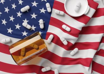 Harris vs. Trump: The 2024 US Election, Drug Prices and Healthcare