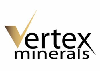 Vertex Acquires Drill Rig to Advance Exploration, at the High-Grade Reward Gold Mine, Below the Existing Resource