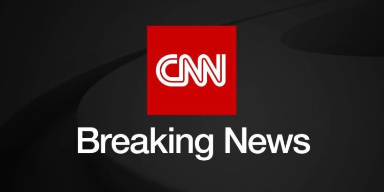 Venezuelan security forces have surrounded the Argentine embassy, opposition leaders say