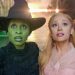 ‘Wicked’ tallies $19M in previews, as ‘Gladiator II’ team-up heads for $200M opening weekend