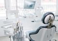 Dental supply stock surges on RFK’s anti-fluoride stance, activist involvement
