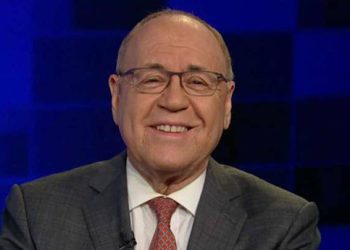 RFK Jr. says Trump White House will get fluoride out of drinking water